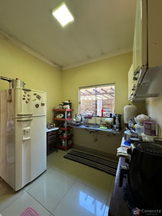 Imagem Casa com 3 Quartos à Venda, 202 m² em Cidade Nova - Patos De Minas Imagem Casa com 3 Quartos à Venda, 202 m² em Cidade Nova - Patos De Minas