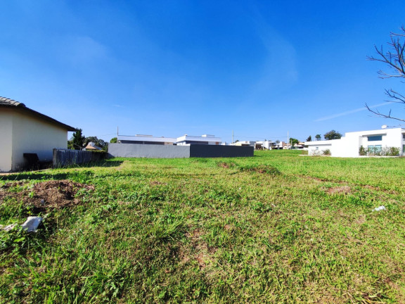 Imagem Terreno à Venda, 900 m² em Ninho Verde I - Porangaba Imagem Terreno à Venda, 900 m² em Ninho Verde I - Porangaba