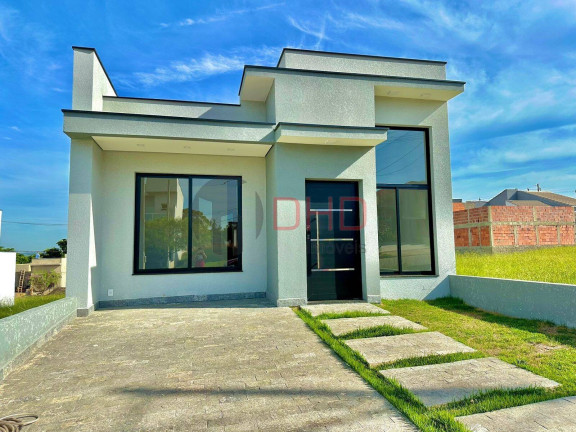 Imagem Casa de Condomínio com 3 Quartos à Venda, 154 m² em Jardim Residencial Villagio Ipanema I - Sorocaba Imagem Casa de Condomínio com 3 Quartos à Venda, 154 m² em Jardim Residencial Villagio Ipanema I - Sorocaba