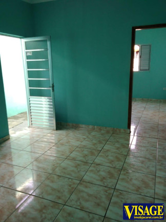 Imagem Casa com 2 Quartos à Venda, 137 m² em Pq. Imperial - Jacareí Imagem Casa com 2 Quartos à Venda, 137 m² em Pq. Imperial - Jacareí