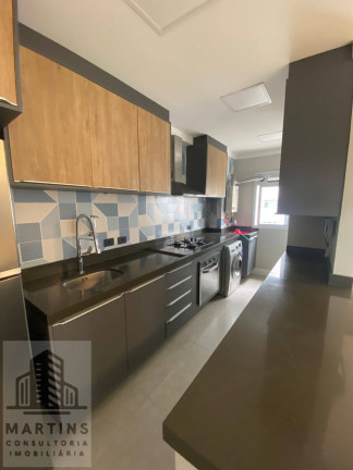 Imagem Apartamento com 2 Quartos à Venda, 70 m² em José Menino - Santos Imagem Apartamento com 2 Quartos à Venda, 70 m² em José Menino - Santos