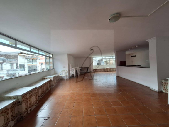 Imagem Apartamento com 3 Quartos à Venda, 140 m² Imagem Apartamento com 3 Quartos à Venda, 140 m²