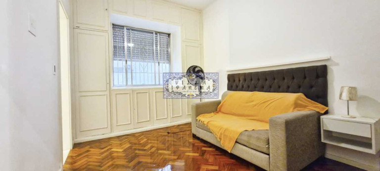 Imagem Apartamento com 3 Quartos à Venda, 105 m² em Copacabana - Rio De Janeiro Imagem Apartamento com 3 Quartos à Venda, 105 m² em Copacabana - Rio De Janeiro