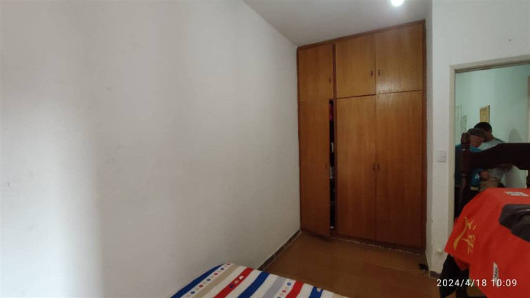 Imagem Apartamento com 1 Quarto à Venda, 43 m² em Mirim - Praia Grande Imagem Apartamento com 1 Quarto à Venda, 43 m² em Mirim - Praia Grande