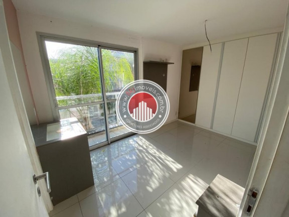 Imagem Casa com 3 Quartos à Venda, 268 m² em Recreio Dos Bandeirantes - Rio De Janeiro Imagem Casa com 3 Quartos à Venda, 268 m² em Recreio Dos Bandeirantes - Rio De Janeiro