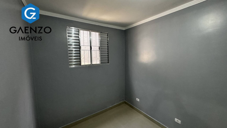 Imagem Casa com 2 Quartos à Venda, 600 m² em Jardim D'abril - Osasco Imagem Casa com 2 Quartos à Venda, 600 m² em Jardim D'abril - Osasco
