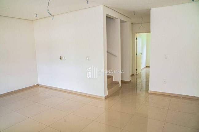Imagem Casa com 4 Quartos à Venda, 138 m² em Morros - Teresina