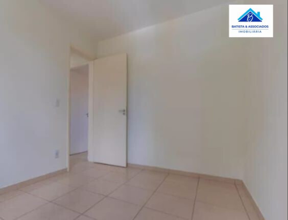Imagem Apartamento com 2 Quartos à Venda, 45 m² em Vila Industrial - Campinas Imagem Apartamento com 2 Quartos à Venda, 45 m² em Vila Industrial - Campinas