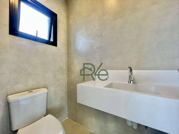 Imagem Casa com 3 Quartos à Venda, 119 m² em Terra Nobre - Cotia Imagem Casa com 3 Quartos à Venda, 119 m² em Terra Nobre - Cotia