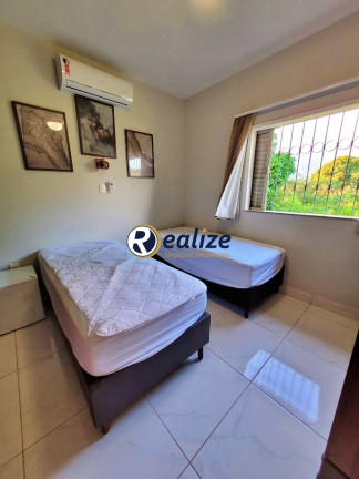 Imagem Imóvel com 3 Quartos à Venda, 750 m² em São José - Guarapari