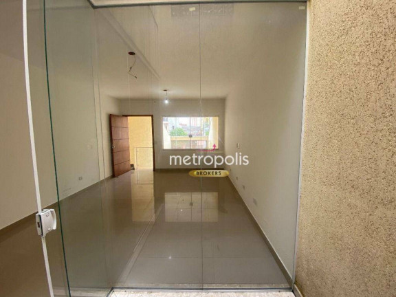 Imagem Sobrado com 3 Quartos à Venda, 83 m² em Parque São Lucas - São Paulo Imagem Sobrado com 3 Quartos à Venda, 83 m² em Parque São Lucas - São Paulo
