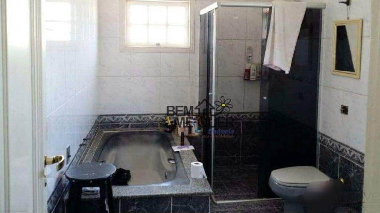 Imagem Sobrado com 4 Quartos à Venda, 173 m² em Jardim Mutinga - São Paulo Imagem Sobrado com 4 Quartos à Venda, 173 m² em Jardim Mutinga - São Paulo