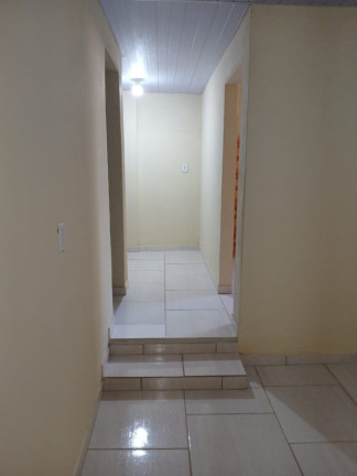 Imagem Casa com 4 Quartos à Venda, 360 m² em Iguaba Grande - Iguaba Grande