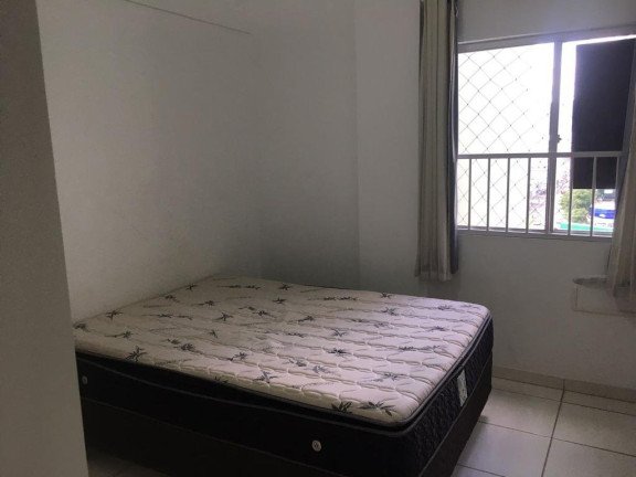 Imagem Apartamento com 2 Quartos à Venda, 72 m² em Centro - Balneário Camboriú