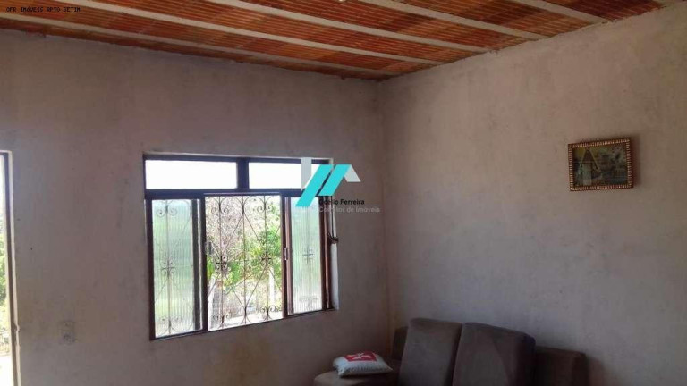 Imagem Fazenda à Venda, 3.000 m² em Condomínio Encontro Das águas - Esmeraldas Imagem Fazenda à Venda, 3.000 m² em Condomínio Encontro Das águas - Esmeraldas