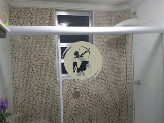 Imagem Apartamento com 2 Quartos à Venda, 90 m² em Aparecida - Santos Imagem Apartamento com 2 Quartos à Venda, 90 m² em Aparecida - Santos