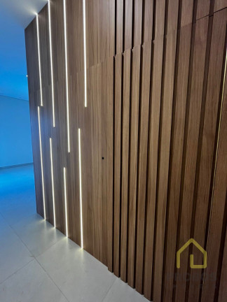 Imagem Casa com 3 Quartos à Venda, 232 m² em Residencial Duas Marias - Indaiatuba