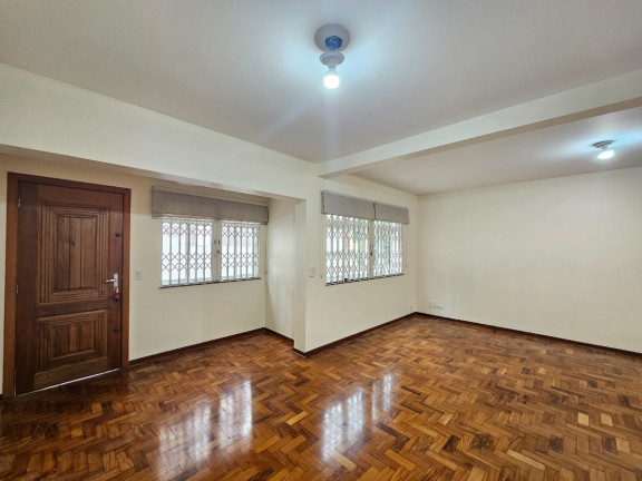 Sobrado com 3 Quartos à Venda, 240 m² em Vila Da Saúde - São Paulo