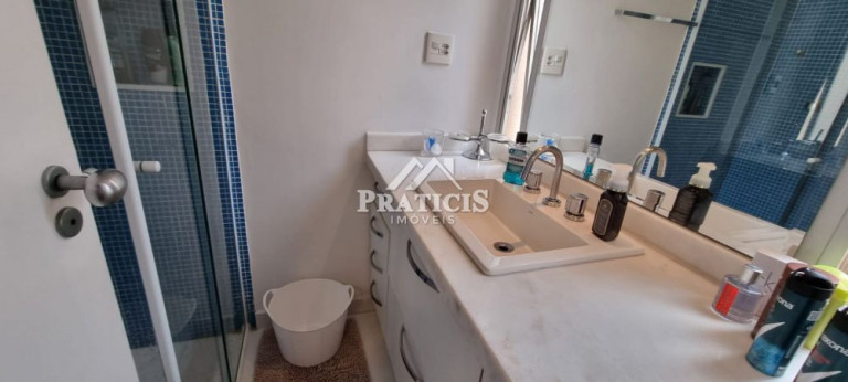 Imagem Apartamento com 3 Quartos à Venda, 138 m² em Aclimação - São Paulo