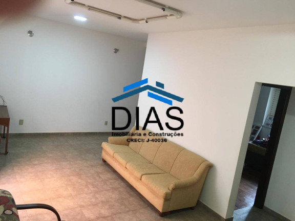 Imagem Casa com 3 Quartos à Venda, 528 m² em Vila José Bonifácio - Araraquara Imagem Casa com 3 Quartos à Venda, 528 m² em Vila José Bonifácio - Araraquara