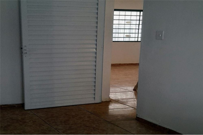 Imagem Casa com 4 Quartos à Venda,  em Santo Amaro - São Paulo