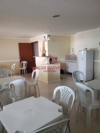 Imagem Cobertura com 3 Quartos à Venda, 204 m² em Passagem - Cabo Frio Imagem Cobertura com 3 Quartos à Venda, 204 m² em Passagem - Cabo Frio