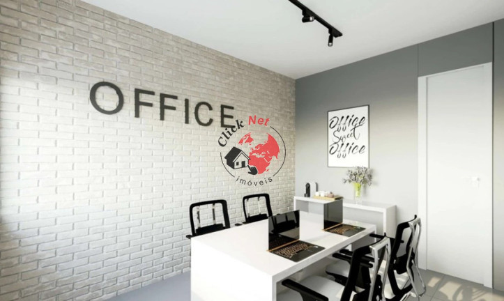 Imagem Apartamento com 2 Quartos à Venda, 51 m² em Vila Jerusalém - São Bernardo Do Campo Imagem Apartamento com 2 Quartos à Venda, 51 m² em Vila Jerusalém - São Bernardo Do Campo