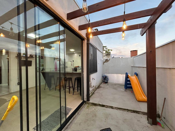 Imagem Casa com 2 Quartos à Venda, 143 m² em Terra Nova - Alvorada