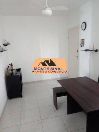Imagem Apartamento com 2 Quartos à Venda, 47 m² em Jardim Novo Mundo - Sorocaba Imagem Apartamento com 2 Quartos à Venda, 47 m² em Jardim Novo Mundo - Sorocaba
