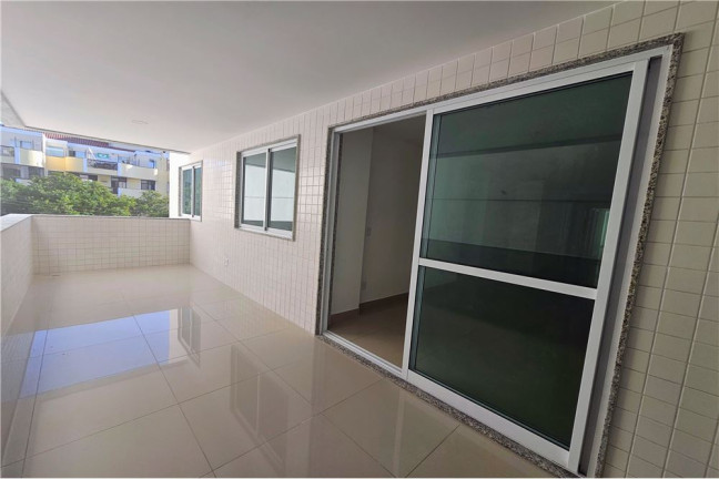 Imagem Apartamento com 3 Quartos à Venda, 105 m² em Recreio Dos Bandeirantes - Rio De Janeiro Imagem Apartamento com 3 Quartos à Venda, 105 m² em Recreio Dos Bandeirantes - Rio De Janeiro