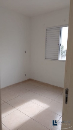 Imagem Imóvel com 2 Quartos à Venda, 42 m² em Ribeirao Verde - Ribeirão Preto Imagem Imóvel com 2 Quartos à Venda, 42 m² em Ribeirao Verde - Ribeirão Preto