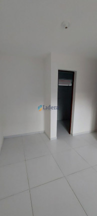 Imagem Apartamento com 2 Quartos à Venda, 39 m² em Jardim Camboinha - Cabedelo Imagem Apartamento com 2 Quartos à Venda, 39 m² em Jardim Camboinha - Cabedelo