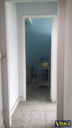 Sala Comercial para Alugar,  em Centro - Jacareí