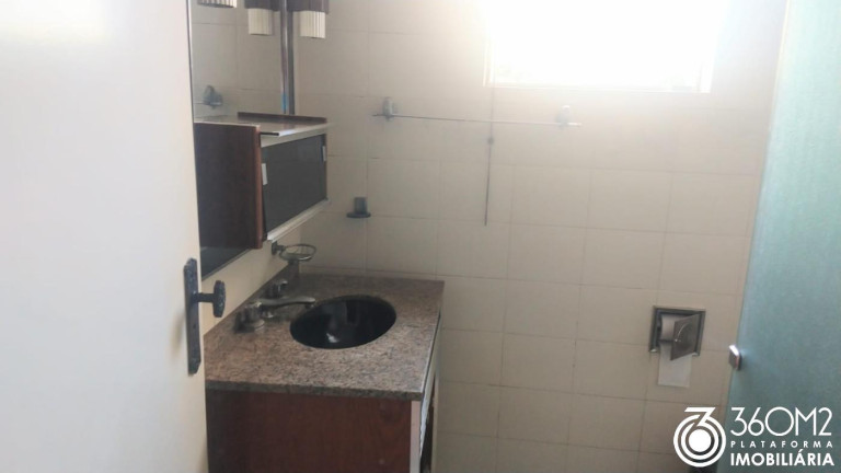 Imagem Casa com 4 Quartos à Venda, 990 m² em Vila Assunção - Santo André Imagem Casa com 4 Quartos à Venda, 990 m² em Vila Assunção - Santo André