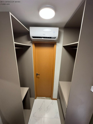 Imagem Imóvel com 1 Quarto à Venda, 34 m² em Caminho Das árvores - Salvador Imagem Imóvel com 1 Quarto à Venda, 34 m² em Caminho Das árvores - Salvador