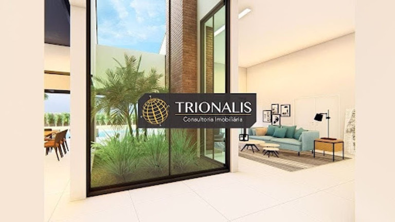 Imagem Casa com 4 Quartos à Venda, 352 m² em Condomínio Shambala Iii - Atibaia Imagem Casa com 4 Quartos à Venda, 352 m² em Condomínio Shambala Iii - Atibaia