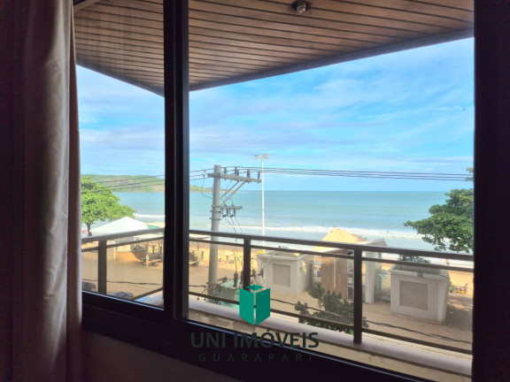 Imagem Apartamento com 4 Quartos à Venda, 132 m² em Praia Do Morro - Guarapari Imagem Apartamento com 4 Quartos à Venda, 132 m² em Praia Do Morro - Guarapari