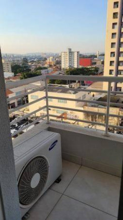 Imagem Sala Comercial à Venda, 40 m² em Penha De França - São Paulo Imagem Sala Comercial à Venda, 40 m² em Penha De França - São Paulo