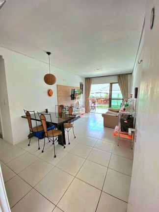 Imagem Apartamento com 2 Quartos à Venda, 68 m² em Porto Das Dunas - Aquiraz Imagem Apartamento com 2 Quartos à Venda, 68 m² em Porto Das Dunas - Aquiraz