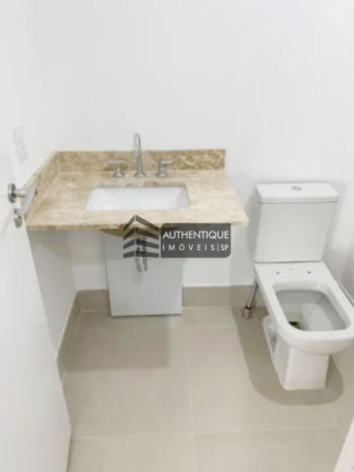 Imagem Apartamento com 2 Quartos à Venda, 65 m² em Vila Mariana - São Paulo Imagem Apartamento com 2 Quartos à Venda, 65 m² em Vila Mariana - São Paulo