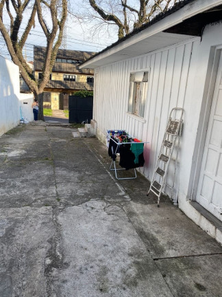 Imagem Terreno à Venda, em Santa Quitéria - Curitiba Imagem Terreno à Venda, em Santa Quitéria - Curitiba