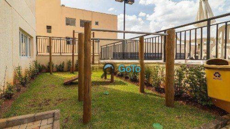 Imagem Apartamento com 2 Quartos à Venda, 55 m² em Vila Matilde - São Paulo