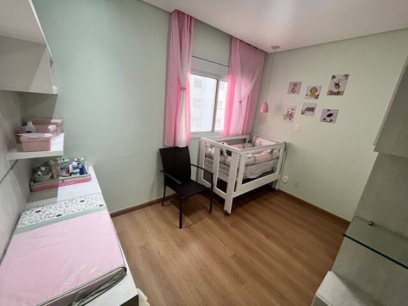 Imagem Apartamento com 4 Quartos à Venda, 155 m² em Centro - São Bernardo Do Campo Imagem Apartamento com 4 Quartos à Venda, 155 m² em Centro - São Bernardo Do Campo