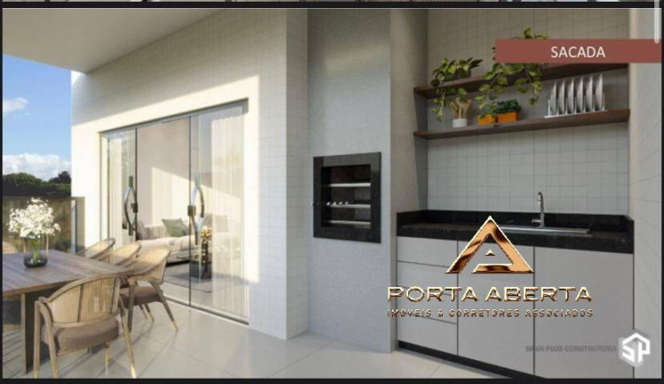 Imagem Apartamento com 3 Quartos à Venda, 100 m² em Caravelas - Ipatinga Imagem Apartamento com 3 Quartos à Venda, 100 m² em Caravelas - Ipatinga