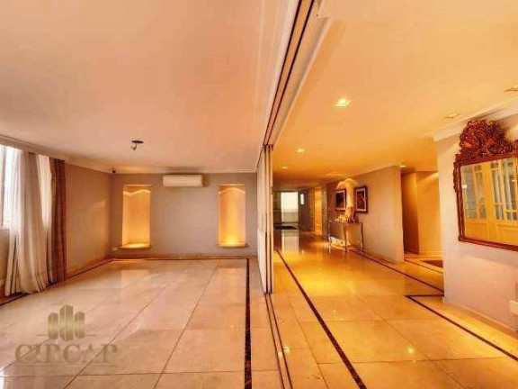 Imagem Apartamento com 3 Quartos à Venda, 380 m² em Higienópolis - São Paulo Imagem Apartamento com 3 Quartos à Venda, 380 m² em Higienópolis - São Paulo