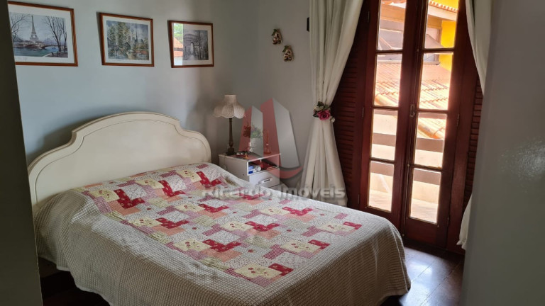 Imagem Imóvel com 2 Quartos à Venda, 100 m² em Peró - Cabo Frio
