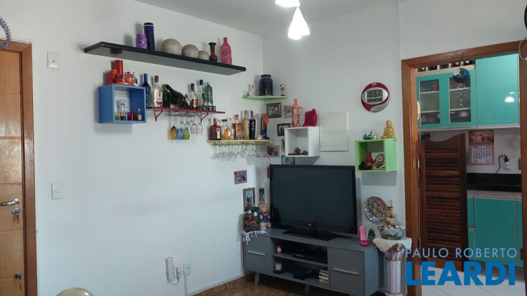 Imagem Apartamento com 2 Quartos à Venda, 63 m² em Barcelona - São Caetano Do Sul Imagem Apartamento com 2 Quartos à Venda, 63 m² em Barcelona - São Caetano Do Sul
