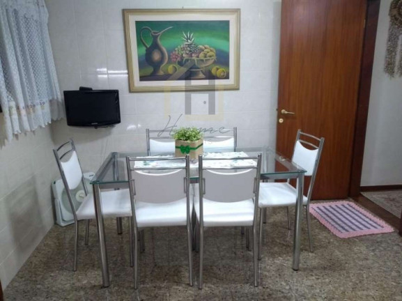 Imagem Imóvel com 3 Quartos à Venda, 204 m² em Barcelona - São Caetano Do Sul Imagem Imóvel com 3 Quartos à Venda, 204 m² em Barcelona - São Caetano Do Sul