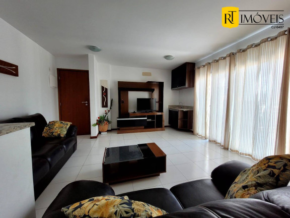 Imagem Cobertura com 3 Quartos à Venda, 160 m² em Passagem - Cabo Frio Imagem Cobertura com 3 Quartos à Venda, 160 m² em Passagem - Cabo Frio