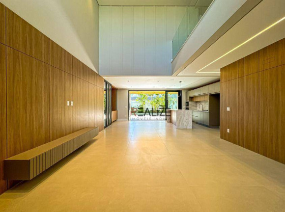 Imagem Sobrado com 4 Quartos à Venda, 337 m² em Condomínio Jardim Paradiso - Indaiatuba Imagem Sobrado com 4 Quartos à Venda, 337 m² em Condomínio Jardim Paradiso - Indaiatuba